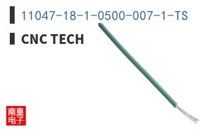 11047-18-1-0500-007-1-TS ͼƬ